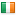 thechosenchef.com server is located in Ireland